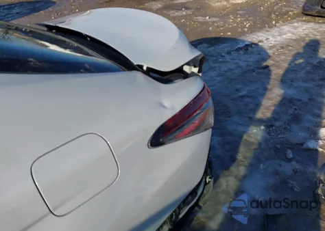 2022 Toyota Camry Le from USA, damaged, VIN 4T1C11AK6NU075779